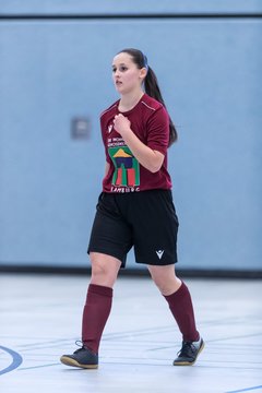Bild 284 - wBJ Futsalmeisterschaft Runde 1
